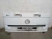Motorhaube 8142413 Iveco New Daily I/II Chassis-Cabine 35.12 (8140.43)