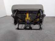 Lautsprecher 96355Q0000 Hyundai i20 (BC3) Schrägheck 5-drs 1.2 16V (G4LF)