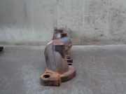 Lenkgetriebe 490019371R Dacia Sandero I (BS) Schrägheck 1.5 dCi 88 (K9K-892)