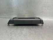 Aschenbecher Vorne 4A1857951D Audi 100 (C4) Limousine 2.6 E (ABC)
