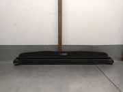 Hutablage 859302L500WK Hyundai i30 Crosswagon (WWH) Kombi 1.6 CVVT 16V (G4FC-G)