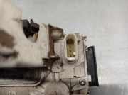 T?rschloss Links Hinten P04589425AD Dodge Avenger (JS) Limousine 2.0 16V (ECN)