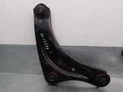 Querlenker Rechts Vorne Unten 545001KK0A Nissan Juke (F15) SUV 1.6 DIG-T 16V (MR16)