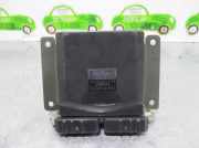 Startunterbrechung 8972406931 Saab 9-5 (YS3E) Kombi 3.0 TiD V6 24V (D308L)