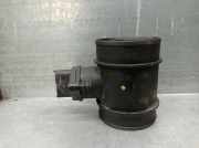 Luftmengenmesser 24439252 Opel CORSA C 1.3 16V CDTI CAT (Z 13 DT / LN9)