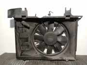 Kühlerventilator 9445435 Volvo S70 2.3 T-5 Turbo 20V (B5234T3)
