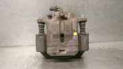 Bremssattel Links Hinten 26692XA01B Subaru Tribeca SUV 3.0 24V (EZ30)