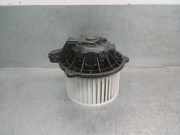 Heizlüfter 97126C8000 Hyundai i20 (GBB) Schrägheck 1.0 T-GDI 100 12V (G3LC)