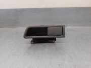 Türgriff Innen Links Vorne 7700758066 Renault (B/C40) 1.0