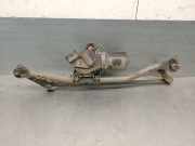 Bedienung Klimaanlage 8X0820045A Audi A1 Sportback (8XA/8XF) Schrägheck 5-drs 1.6 TDI 16V (CAYB)