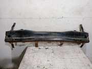 Stoßfängerträger Hinten K34A50260 Kia Rio (DC22/24) Schrägheck 1.5 RS,LS 16V (A5D)