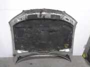 Motorhaube 1160234 Opel Omega B (25/26/27) Limousine 2.0i 16V (X20XEV)