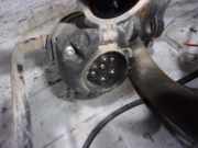 Dritte Bremsleuchte 9649986880 Peugeot 207/207+ (WA/WC/WM) Schrägheck 1.4 16V (ET3J4(KFU))