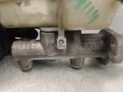 Hauptzylinder X5617 Seat Ibiza III (6L1) Schr?gheck 1.9 TDI 100 (AXR)