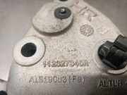 Motorhalter Rechts 112327345R Renault (HA_, HL_) 1.3 TCe 140