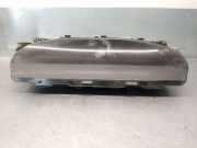 Tachoeinheit Kmh 838002J010 Toyota Previa (R3) Großraumlimousine 2.0 D-4D 16V (1CD-FTV)
