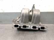 Ansaugkrümmer 9158176 Opel Vectra B (38) Schrägheck 5-drs 1.6 16V Ecotec (Z16XE)