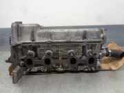 Zylinderkopf 55187456 Fiat Punto II (188) SchrÃ¤gheck 1.2 60 S (188.A.4000)