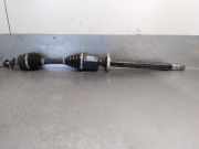 Antriebswelle Rechts Vorne 13355113 Daewoo / Chevrolet CHEVROLET (J309) 2.0 D