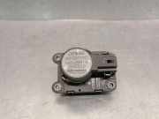 Luftklappe Stellmotor A21201700 Fiat Ducato (250) Van 3.0 140 Natural Power (F1CFA401A)