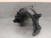 Ansaugkr?mmer 9631980380 Citro?n C2 (JM) Schr?gheck 3-drs 1.4 (TU3JP(KFV)) TU3JP(KFV)