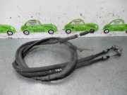 Handbremshebel 13122454 Opel Astra H GTC (L08) Schrägheck 3-drs 2.0 16V Turbo (Z20LEL)