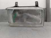 Scheinwerfer Rechts 701941018 Volkswagen Transporter/Caravelle T4 Bus 2.4 D,Caravelle (AAB) AAB