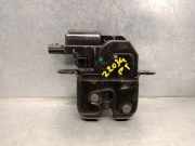 Heckschloss 905039428R Renault CLIO IV (BH_) 0.9 TCe 90 LPG