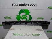 Stoßfängerträger Hinten DEPLASTICO Renault (F/KC0) 1.4