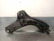 Draagarm Rechts Voor Onder 545042080R Renault Captur II (RJB) SUV 1.6 E-Tech Plug-in Hybrid 160 (H4M-630)