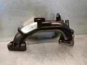 Schlauch 9674942380 Citro?n C4 Picasso (3D/3E) Gro?raumlimousine 1.6 BlueHDI 120 (DV6FC(BHZ)) DV6FC(BHZ)