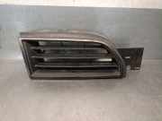 Grill MR972784 Mitsubishi Carisma Schrägheck 1.9 DI-D HP (F9Q2)