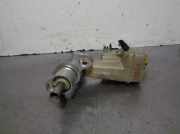 Hauptzylinder 32067799B Alfa Romeo 159 Sportwagon (939BX) Kombi 2.4 JTDm 20V (939.A.3000)