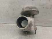 Agr Ventil JDE7435E Jaguar I Station Wagon (X400) 2.0 D