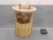 Tankschwimmer 9632759780 Peugeot 307 (3A/C/D) Schrägheck 2.0 HDi 90 (DW10TD(RHY))