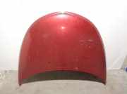 Motorhaube 4724754AF Chrysler PT Cruiser Cabrio Cabrio 2.4 16V GT Turbo (EDV)