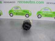Start/stop Schalter 251503253R Renault I (HY_) 2.0 dCi (HY0K)