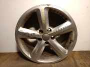 Felge 8E0601025AQ Audi A4 Avant Quattro (B7) Kombi 2.0 TFSI 20V Quattro (BWE)