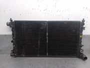 Radiator 1301VT Citroën CITROËN (S0, S1) 1.5 D