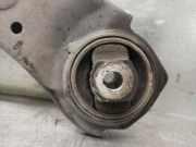 Draagarm Rechts Voor Onder 100218 Fiat TIPO II (357) FAM Easy