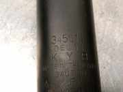 Sto?d?mpfer Links Vorne STC2853 Land + Range Rover LAND ROVER (LD) 2.5 TDI