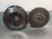 Kupplungsset 55209818 Lancia Delta (844) Schrägheck 1.6 D Multijet 16V 120 (198.A.2000)