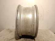 Felge BM5J1007FB Ford Focus 3 Schrägheck 1.0 Ti-VCT EcoBoost 12V 125 (M1DA(Euro 5))