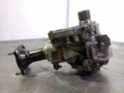 Verteilergetriebe 4X4 KN01 Mazda CX-5 I (KE,GH) SUV 2.2 Skyactiv D 16V High Power 4WD (SH)