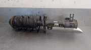 StoÃŸdÃ¤mpfer Links Vorne 93179660 Opel Astra H (L48) SchrÃ¤gheck 5-drs 1.7 CDTi 16V (Z17DTH)