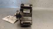 Hochdruckpumpe 55198933 Opel Corsa D SchrÃ¤gheck 1.3 CDTi 16V ecoFLEX (Z13DTJ)