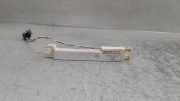 Antenne 285900007R Renault Megane IV (RFBB) Schrägheck 5-drs 1.2 Energy TCE 130 (H5F-408(H5F-F4))