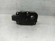 Luftklappe Stellmotor K11188A02 Audi A4 (B9) Limousine 2.0 TDI Ultra 16V (DEUA)