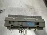 Sicherungskasten 9450535480 Peugeot 306 (7A/C/S) SchrÃ¤gheck 1.6i XR,XT,ST (TU5JP(NFZ))