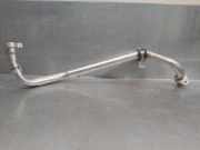 Klima Leitung 924801845R Dacia Dokker Express (8S) Van 1.6 16V LPG (H4M-740)